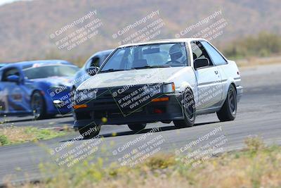 media/May-27-2023-Touge2Track (Sat) [[dc249ff090]]/4-First timer/skid pad/